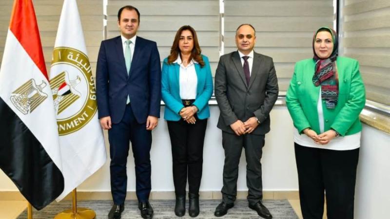 بوابة الكلمة