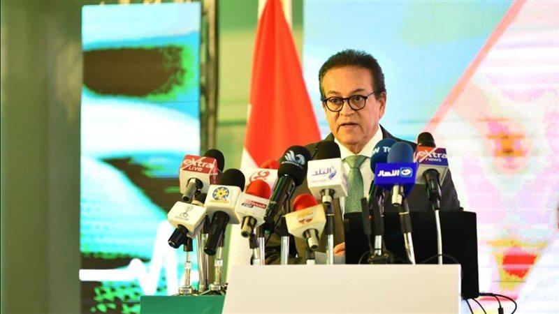 بوابة الكلمة