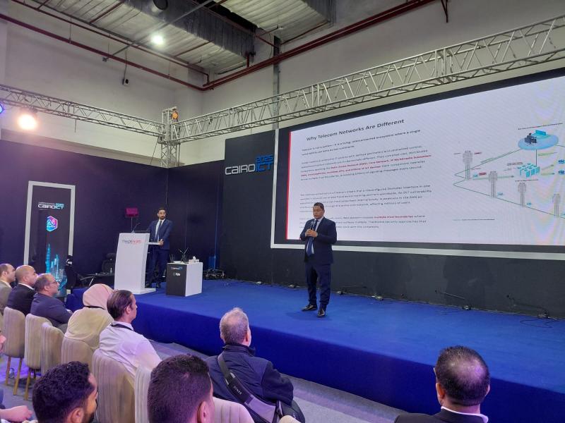 بوابة الكلمة