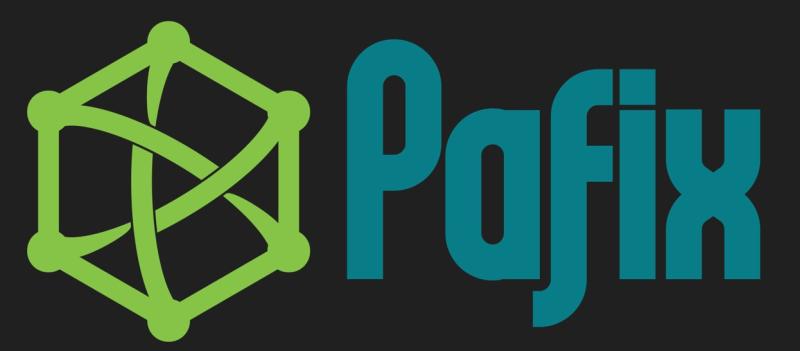 بوابة الكلمة