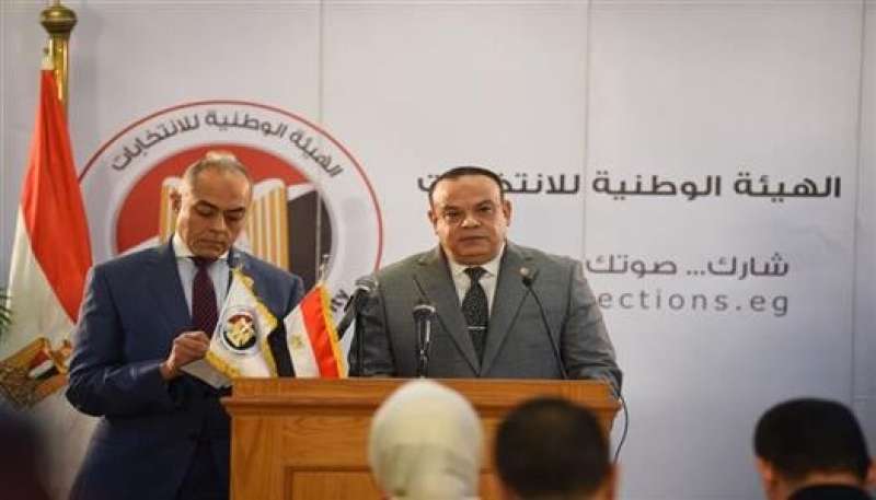 بوابة الكلمة