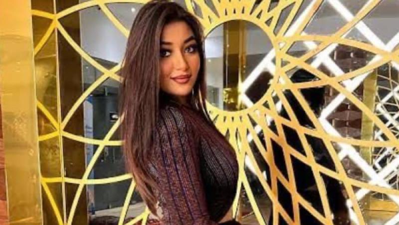 بوابة الكلمة