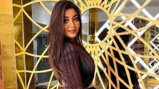 رحمة محسن تطلق أحدث أغانيها برنامج مقالب