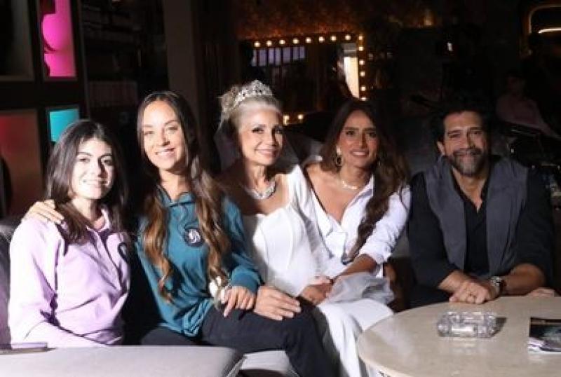 Sorry! Image not available at this time