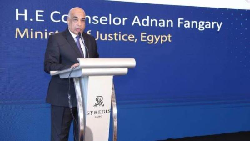 بوابة الكلمة