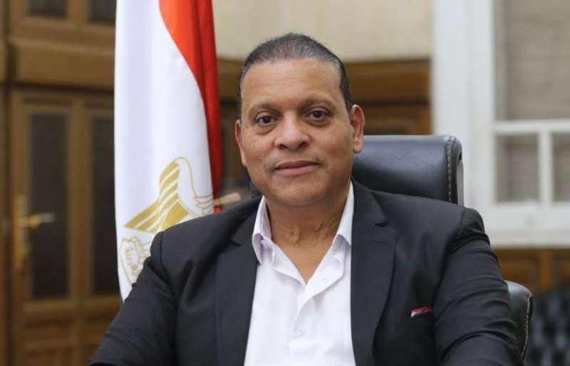 بوابة الكلمة