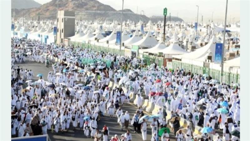 بوابة الكلمة