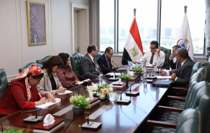 بوابة الكلمة