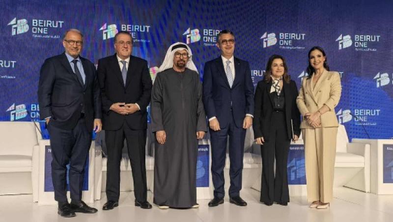 بوابة الكلمة