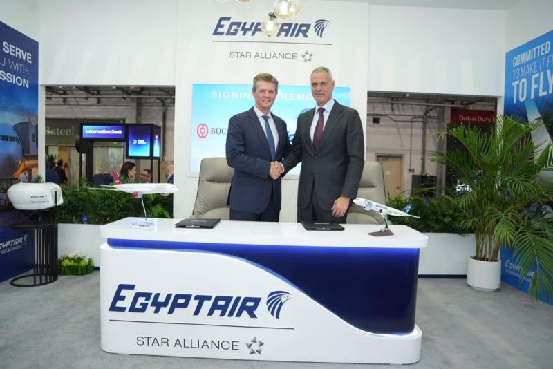 بوابة الكلمة