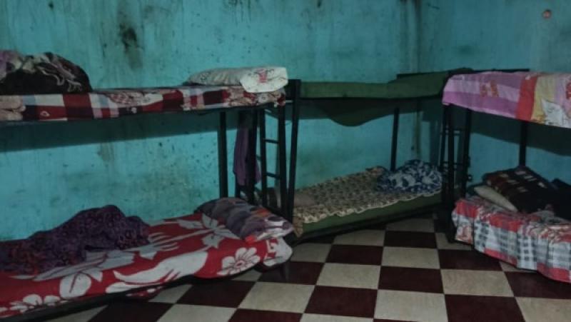 بوابة الكلمة