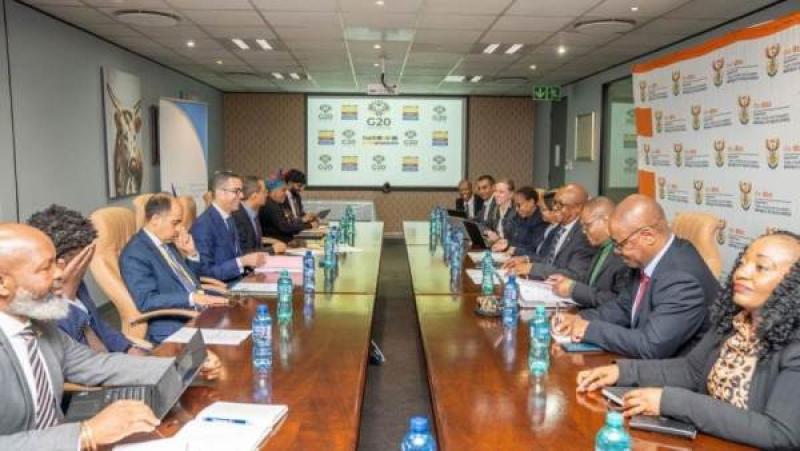 بوابة الكلمة