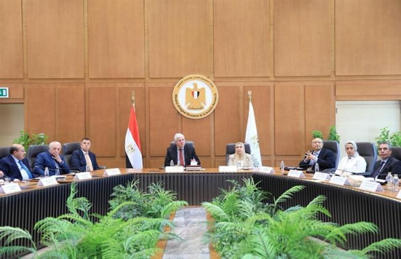 بوابة الكلمة