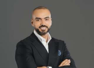 دل تكنولوجيز تكشف عن أحدث حلولها المتقدمة في معرض القاهرة الدولي للتكنولوجيا Cairo ICT 2025