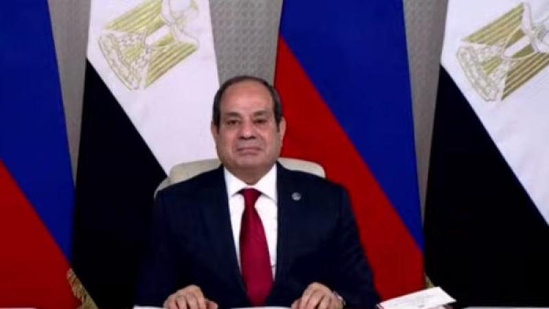 بوابة الكلمة