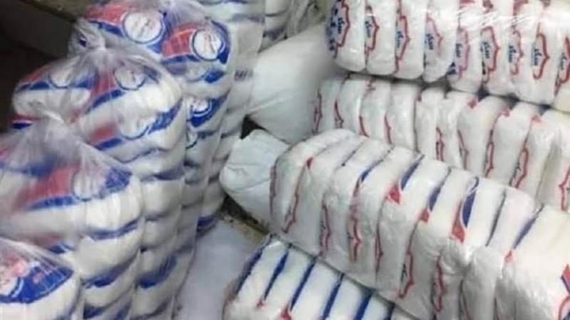 بوابة الكلمة