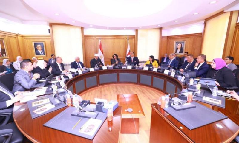 بوابة الكلمة