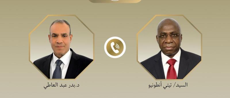 بوابة الكلمة