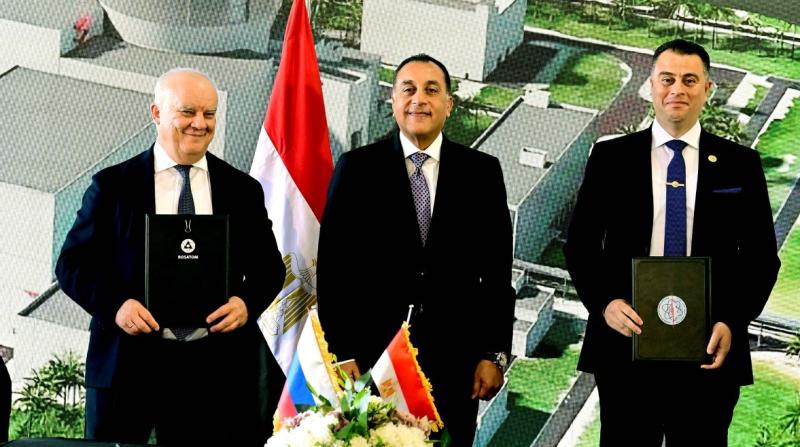 بوابة الكلمة