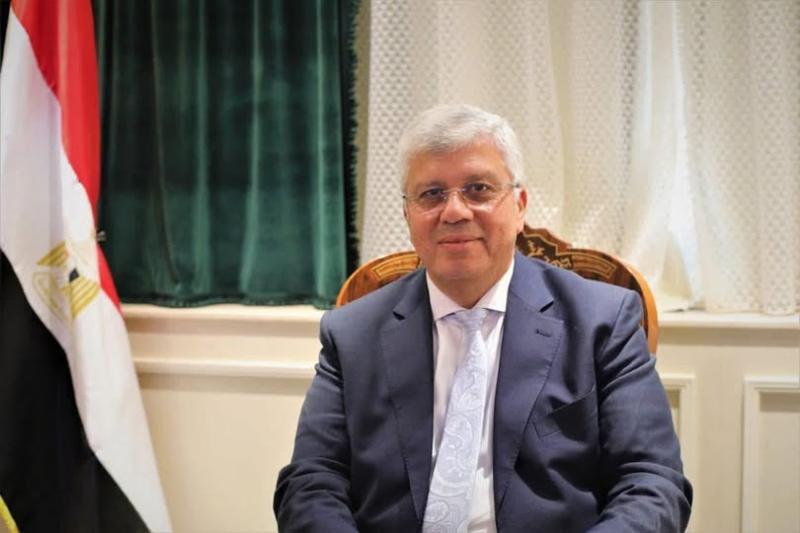 بوابة الكلمة