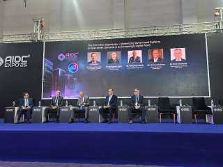 ​فرصة الـ10 تريليونات دولار: خبراء يحددون مسار تحديث الخدمات الحكومية بالذكاء الاصطناعي