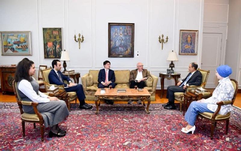 بوابة الكلمة