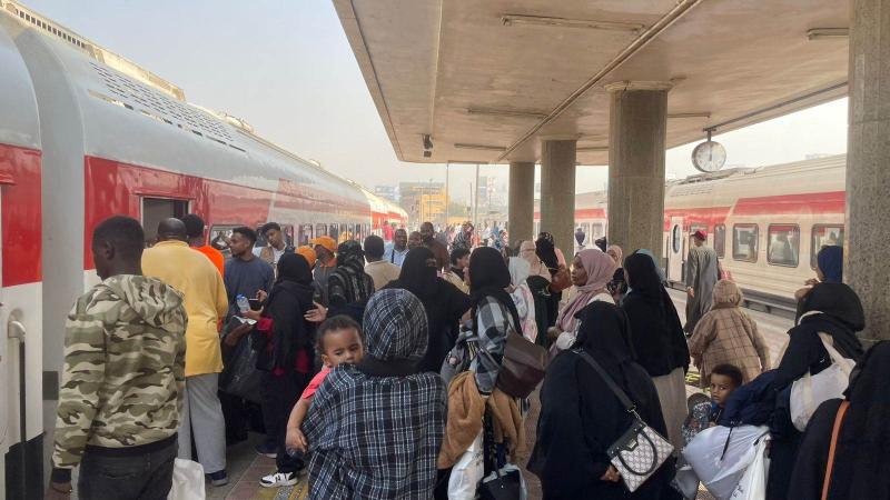 بوابة الكلمة