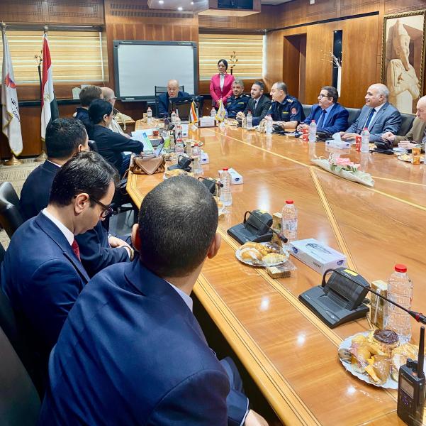 بوابة الكلمة