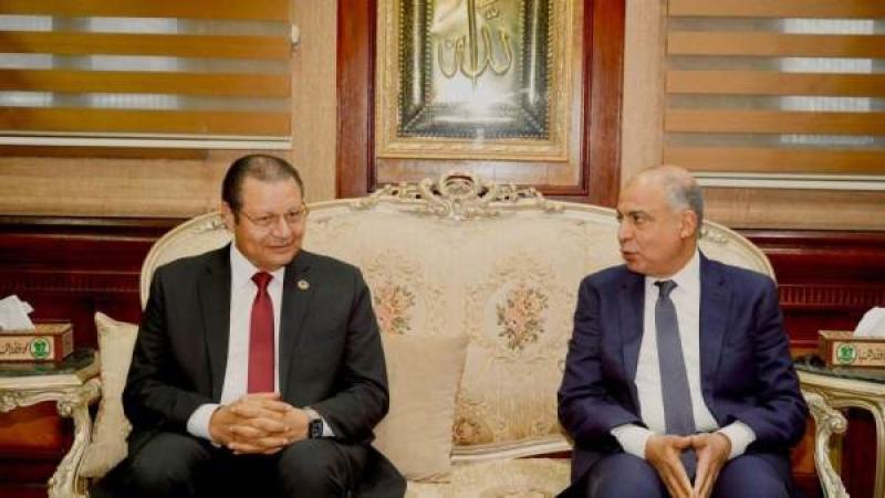 بوابة الكلمة