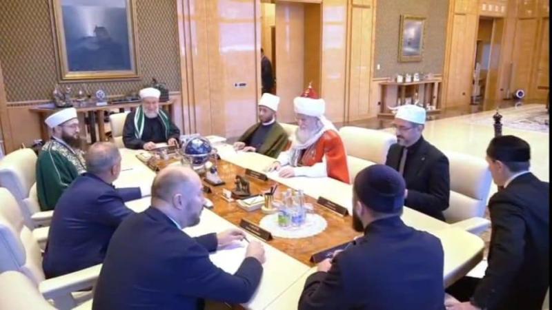 بوابة الكلمة