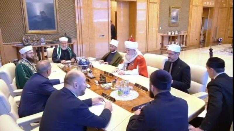 Sorry! Image not available at this time