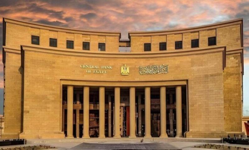 بوابة الكلمة