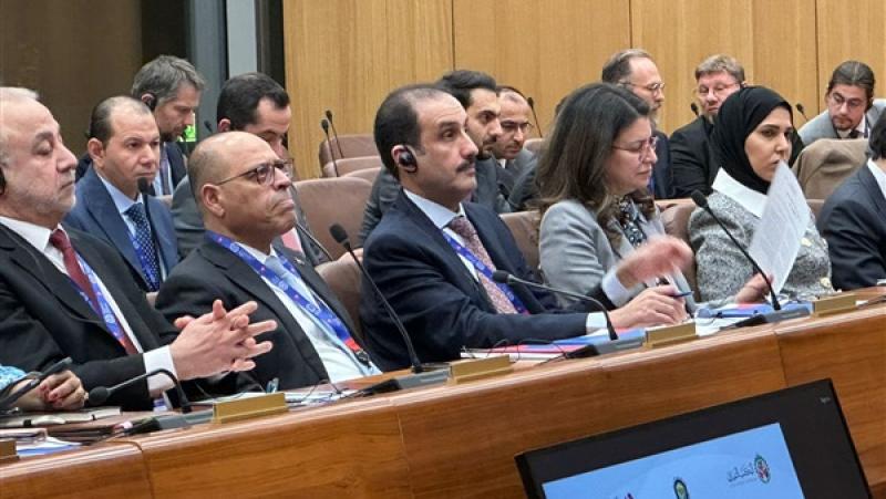 بوابة الكلمة