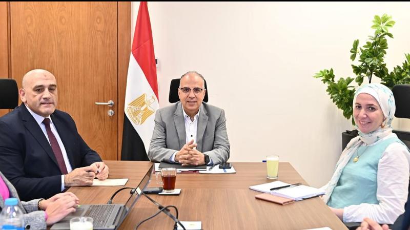 بوابة الكلمة