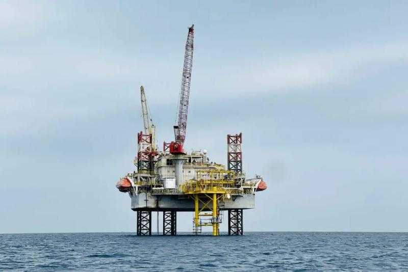 Sorry! Image not available at this time