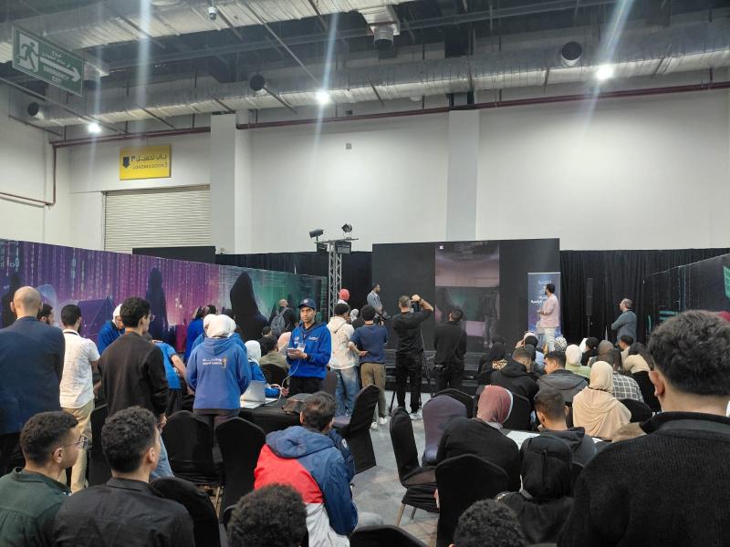 بوابة الكلمة