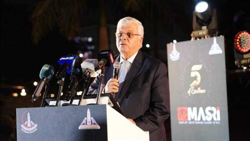 Sorry! Image not available at this time