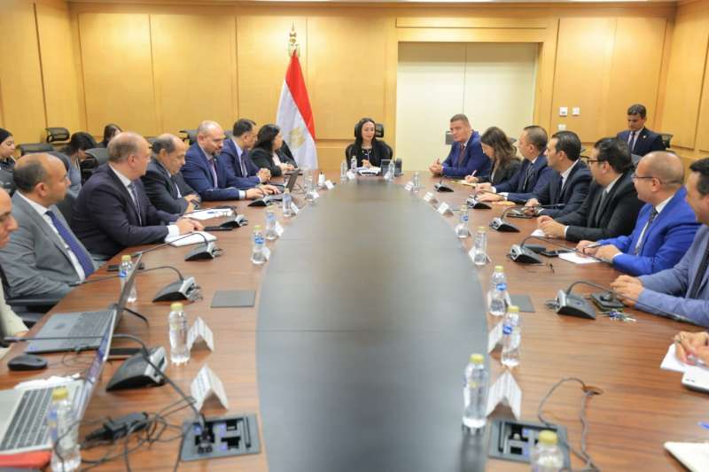 بوابة الكلمة