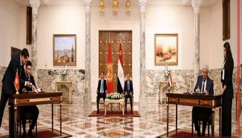 بوابة الكلمة