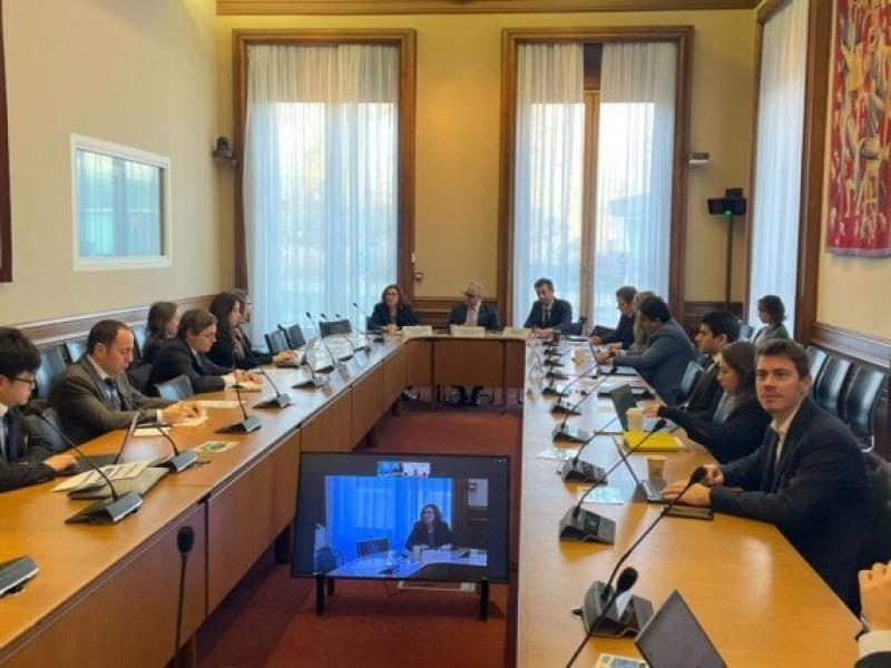 بوابة الكلمة