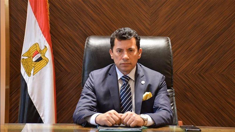 بوابة الكلمة