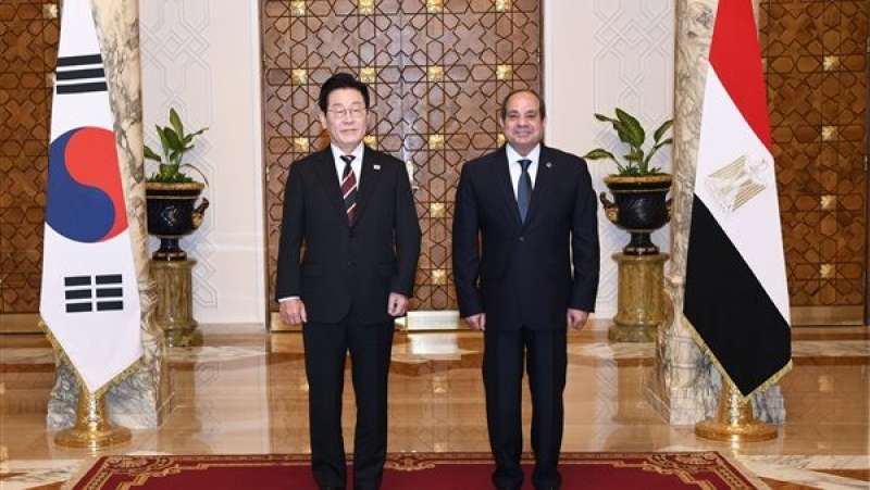 بوابة الكلمة