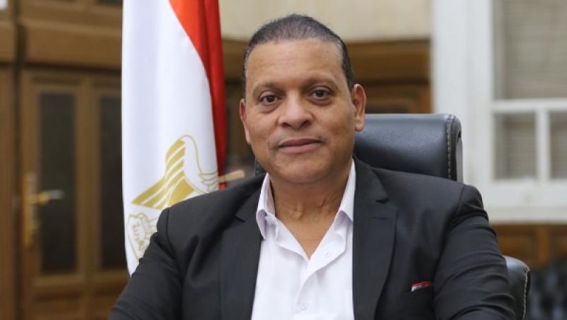 بوابة الكلمة