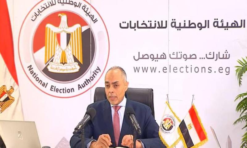 بوابة الكلمة