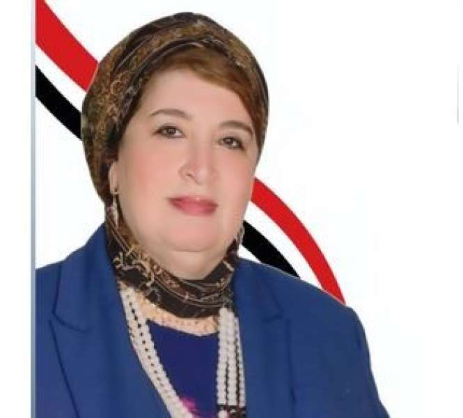 بوابة الكلمة