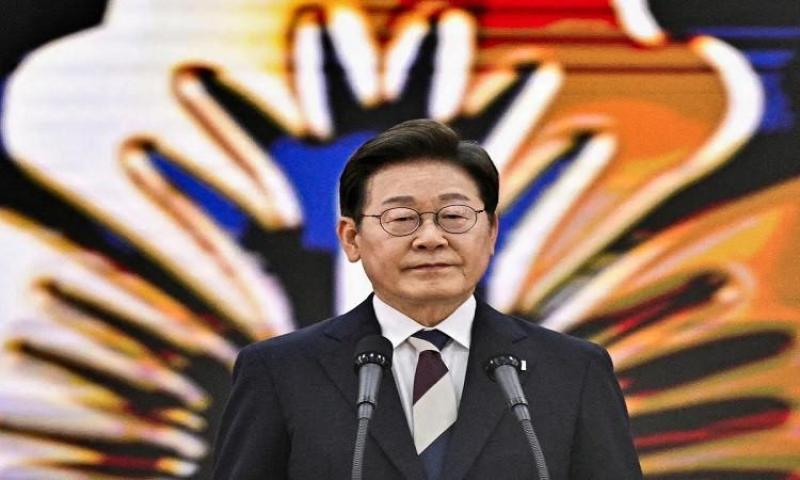 بوابة الكلمة