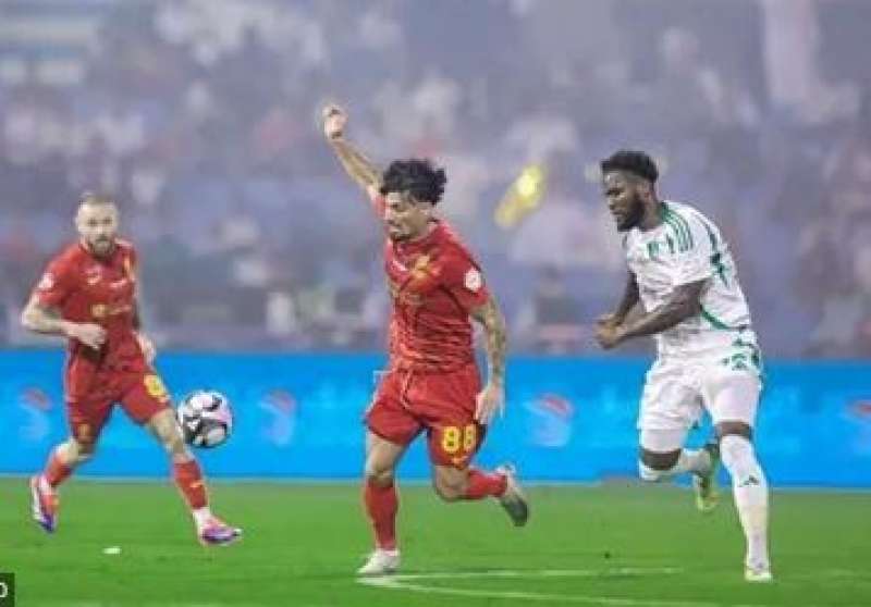 بوابة الكلمة