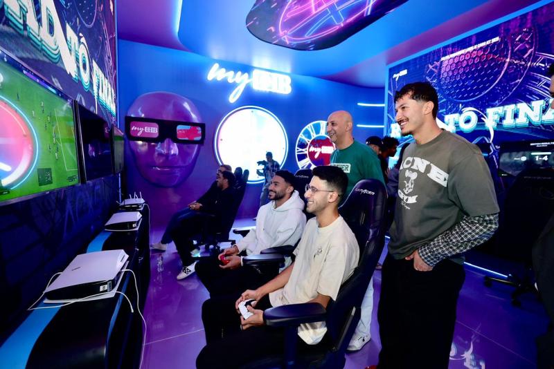 بوابة الكلمة