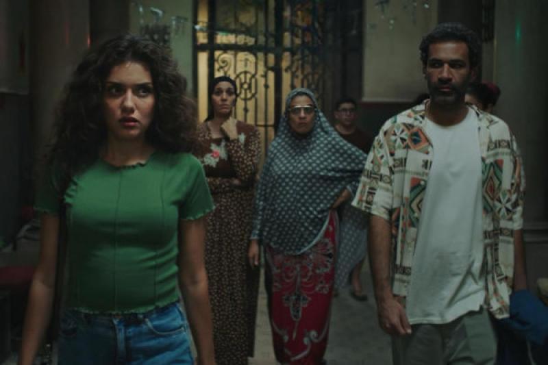 بوابة الكلمة