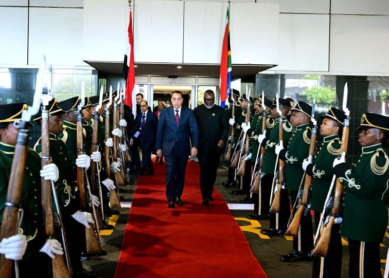 بوابة الكلمة